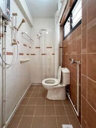 Blk 148 Bishan Green (Bishan), HDB 3 Rooms #477874911